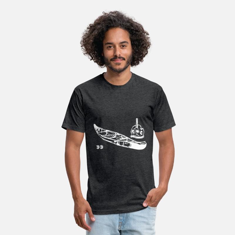 Forward Observations Group Fog frwd Crye T Shirt
