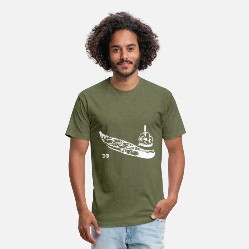 Forward Observations Group Fog frwd Crye T Shirt