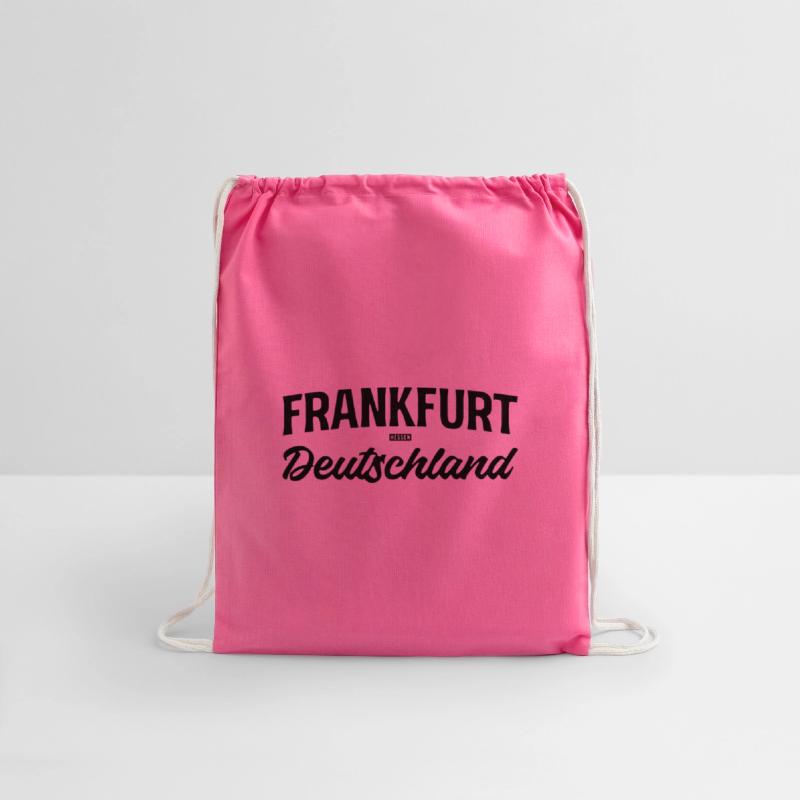 Frankfurt Germany