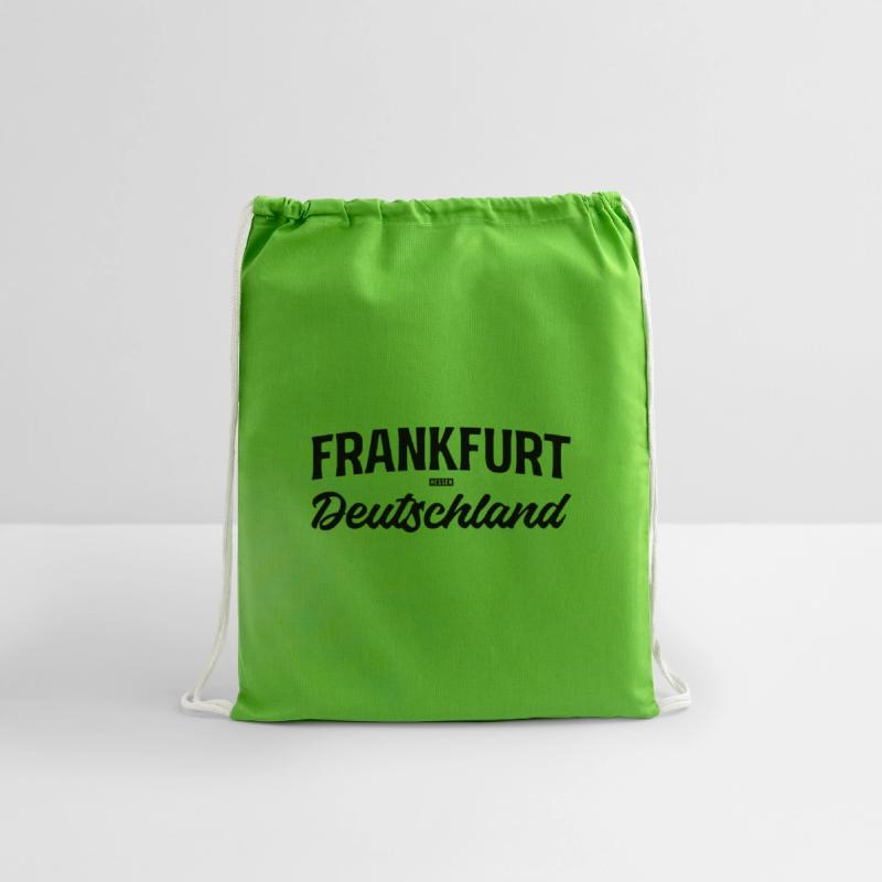 Frankfurt Germany