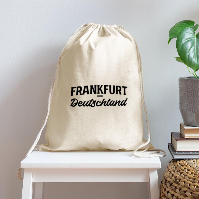 Frankfurt Germany