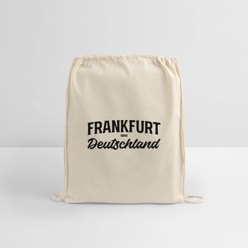 Frankfurt Germany
