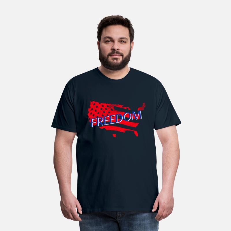 Freedom (pd45)