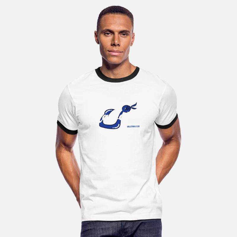 Fresh Hawaiian Style Tshirt Design Hawaiian Style