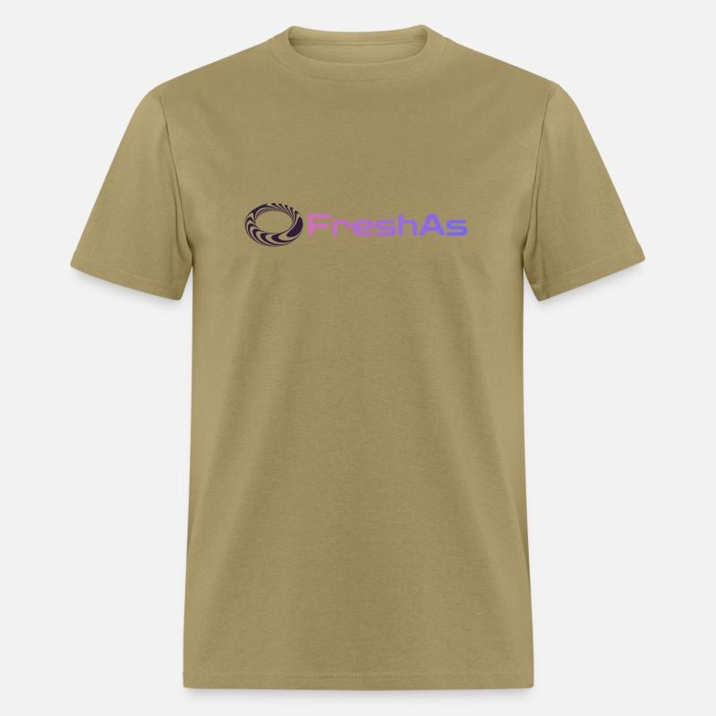 freshas high resolution logo transparent