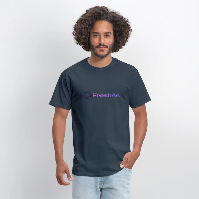 freshas high resolution logo transparent