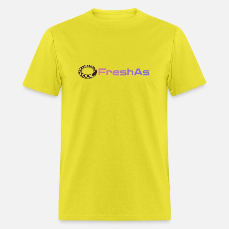 freshas high resolution logo transparent