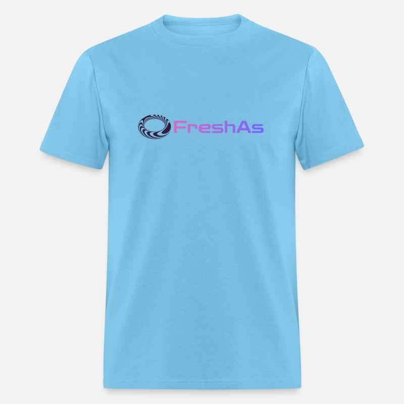 freshas high resolution logo transparent