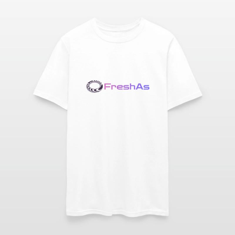 freshas high resolution logo transparent