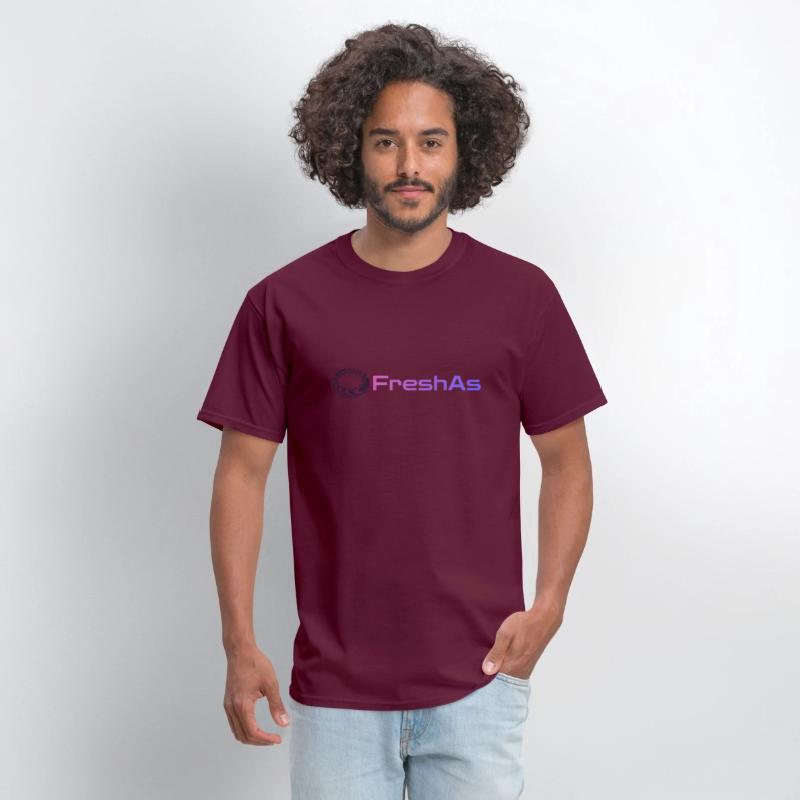 freshas high resolution logo transparent