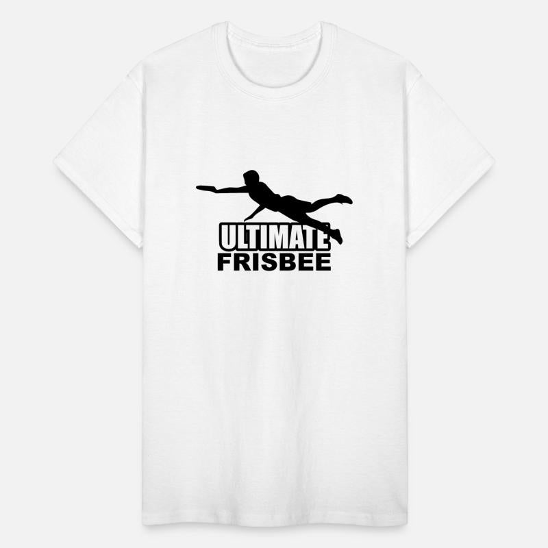 Frisbee Disc Sport Fun