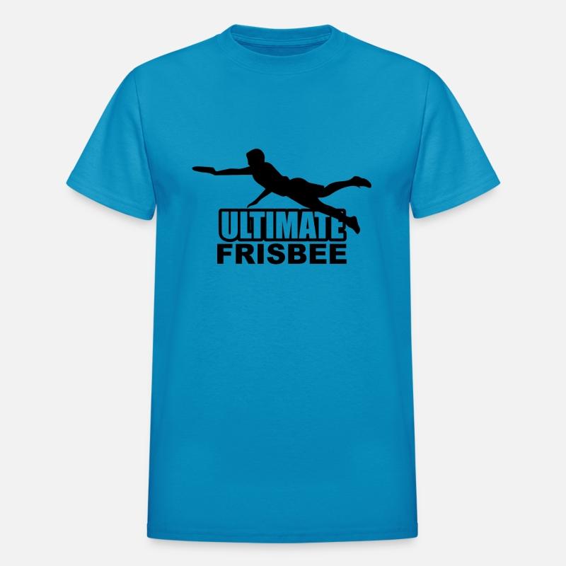 Frisbee Disc Sport Fun