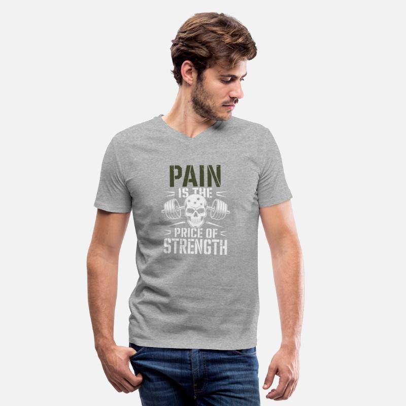 Functional Fitness Tactical Strength Military Work
