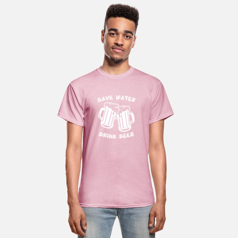 Funny Beer Lover Design