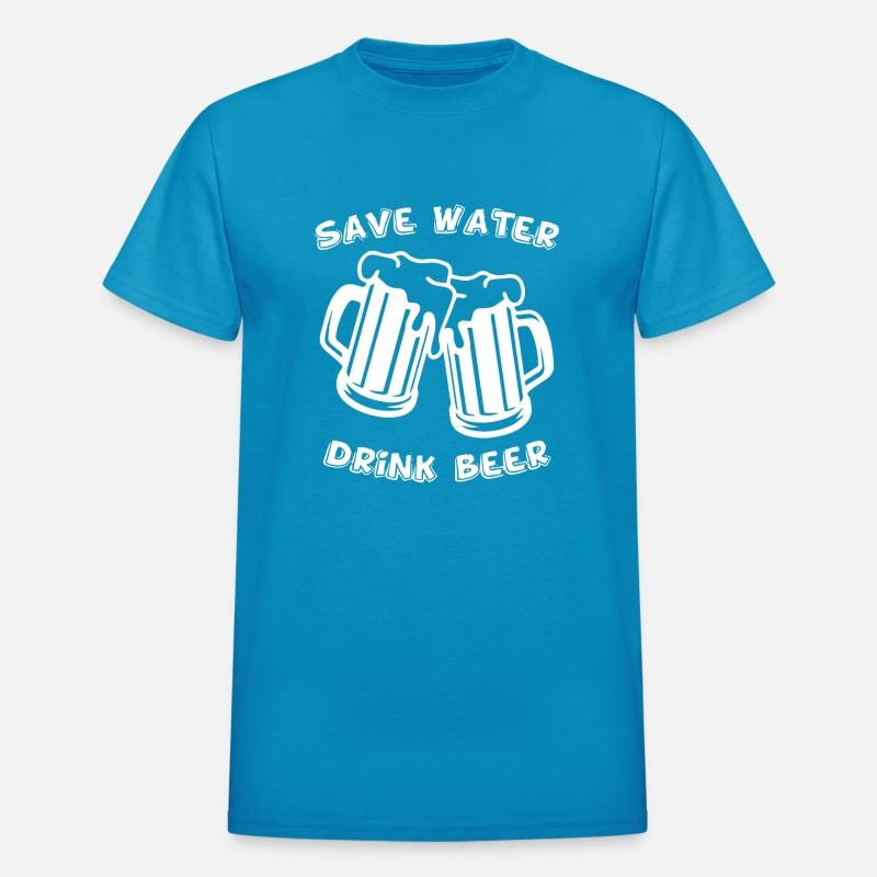 Funny Beer Lover Design