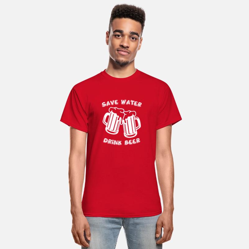 Funny Beer Lover Design