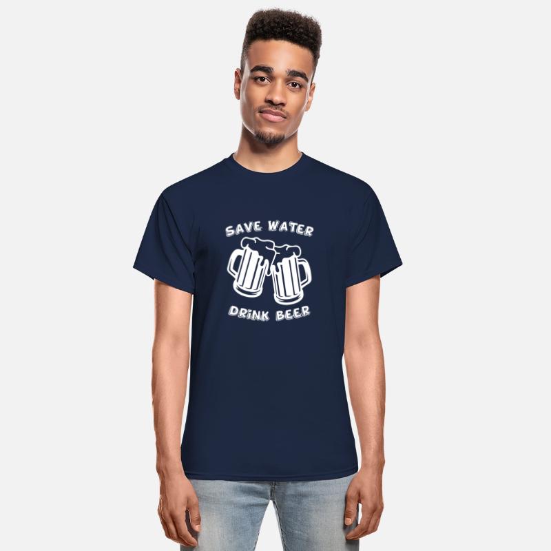 Funny Beer Lover Design