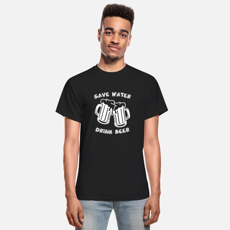 Funny Beer Lover Design