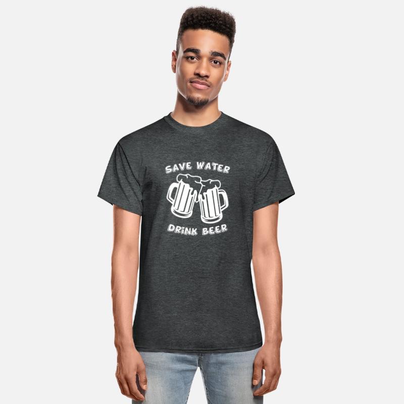 Funny Beer Lover Design