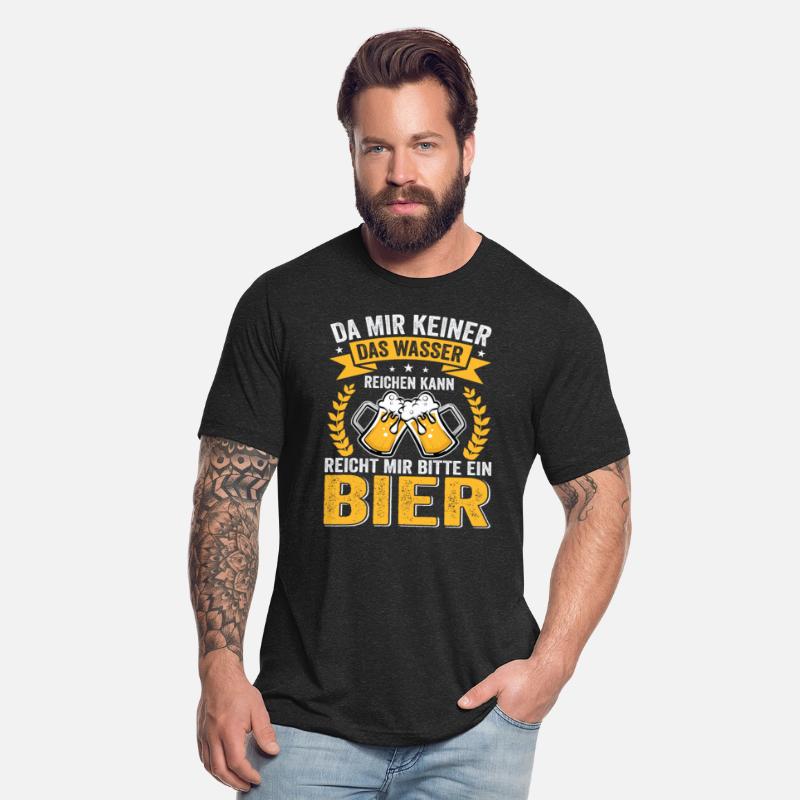 Funny Beer Saying, Party Concert Festival