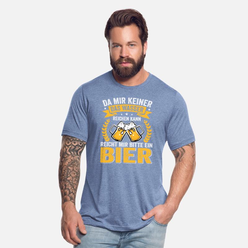 Funny Beer Saying, Party Concert Festival