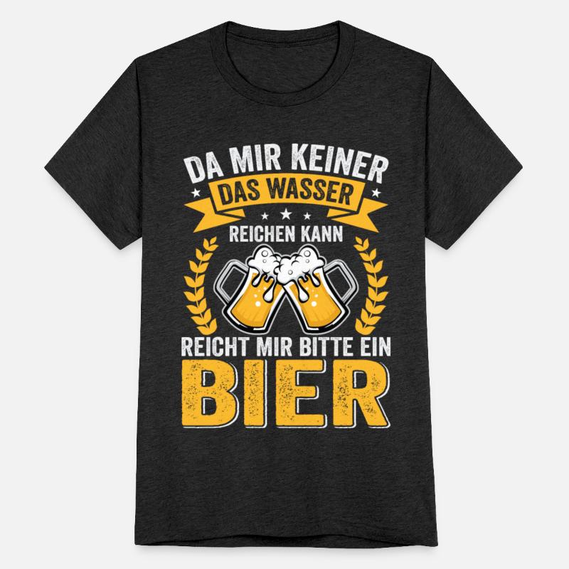 Funny Beer Saying, Party Concert Festival