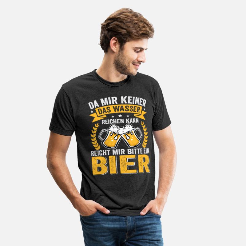 Funny Beer Saying, Party Concert Festival