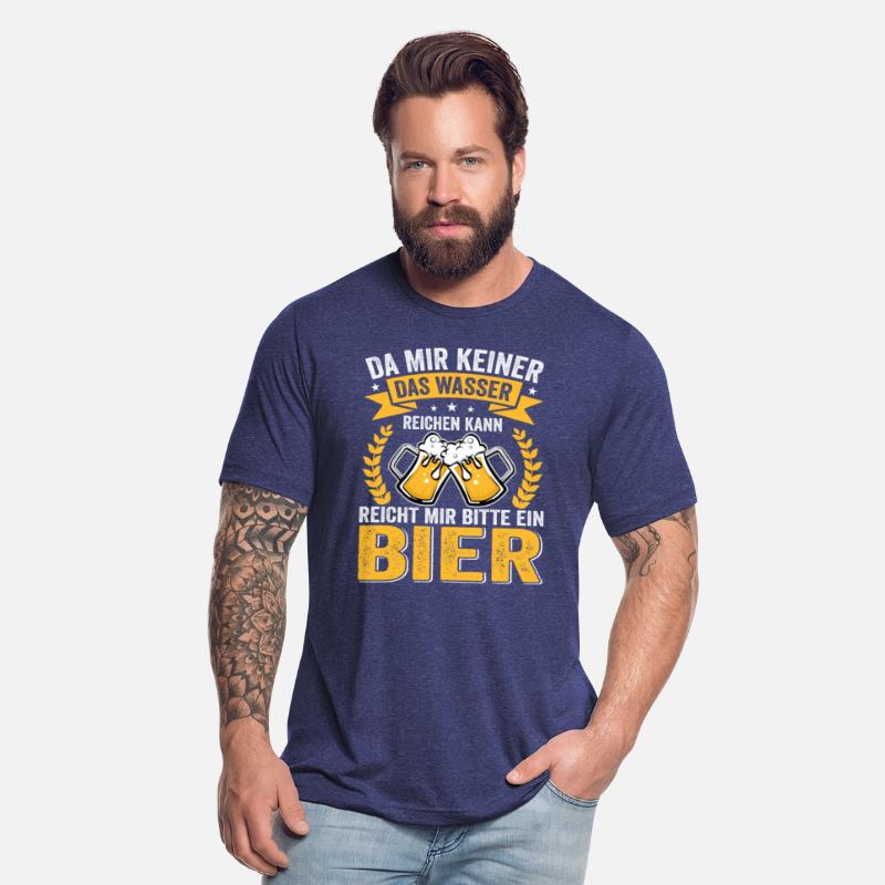 Funny Beer Saying, Party Concert Festival