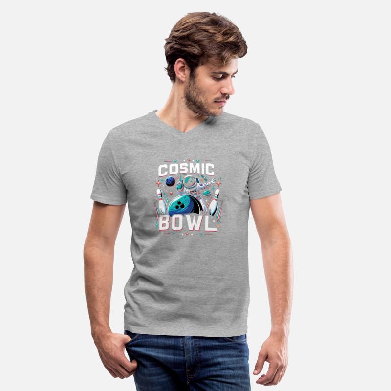 Funny Bowling Team Bowler Strike Bowling Club
