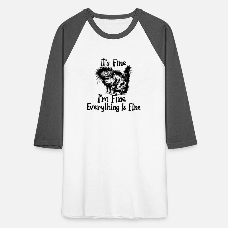 funny cats slogan sarcastic gift idea cat lover