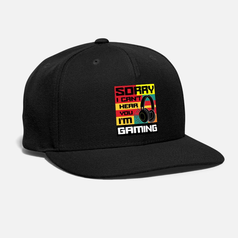 Funny Cool Gamer for Boys Teens Men Video Gaming