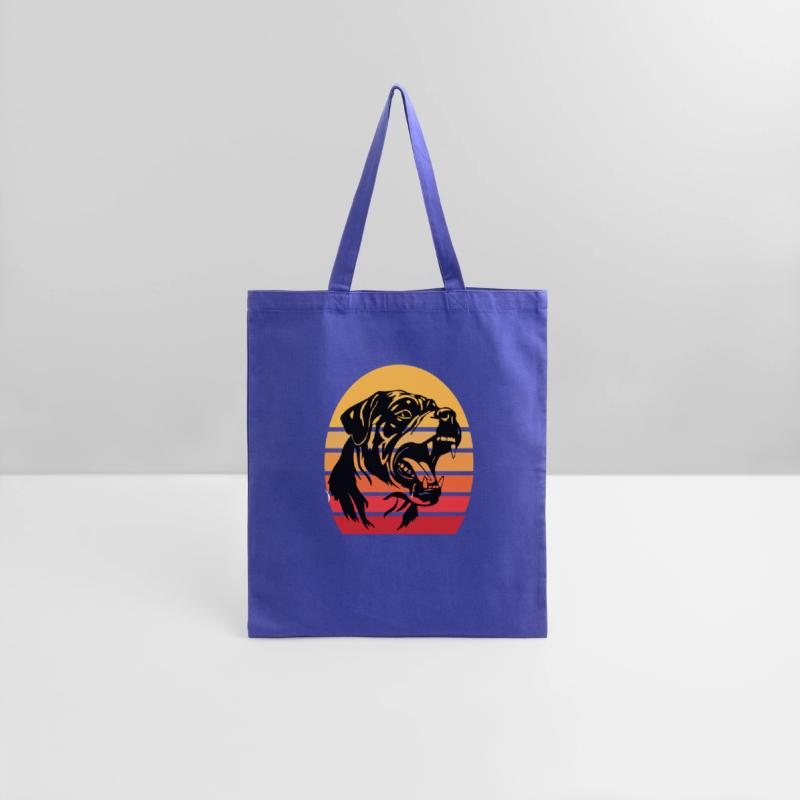 Funny Dog squad Lover cute design