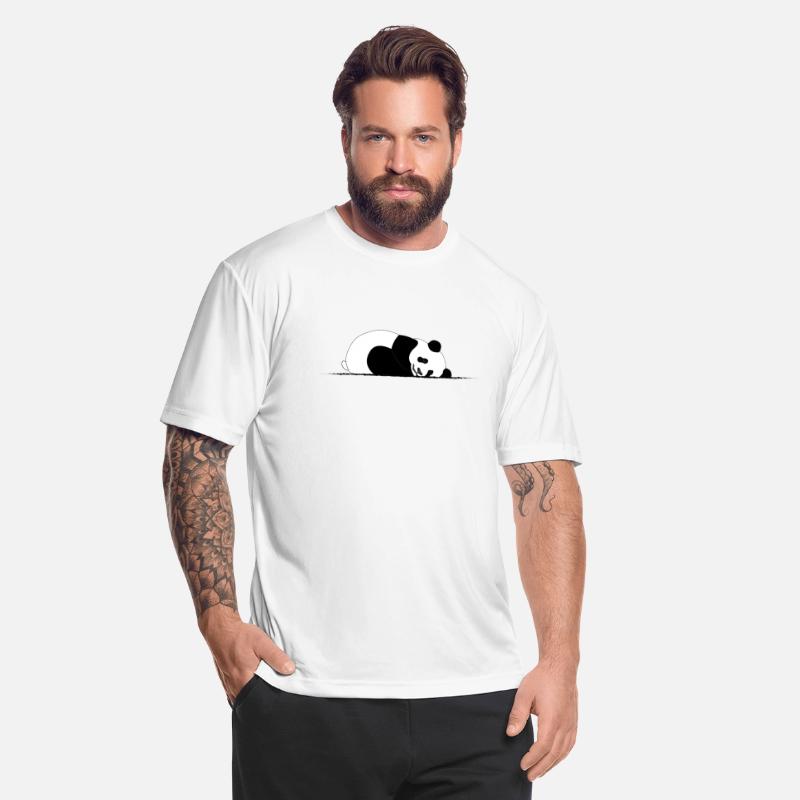 Funny Panda Addicts I just adore pandas