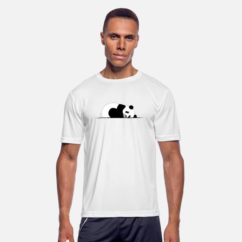 Funny Panda Addicts I just adore pandas