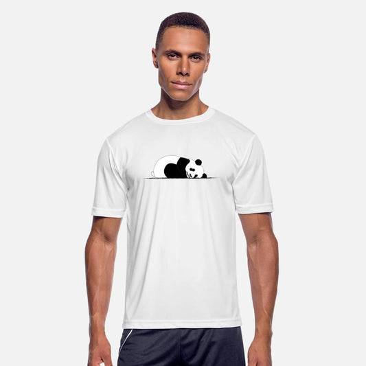 Funny Panda Addicts I just adore pandas