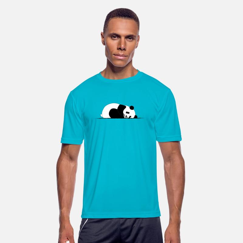 Funny Panda Addicts I just adore pandas