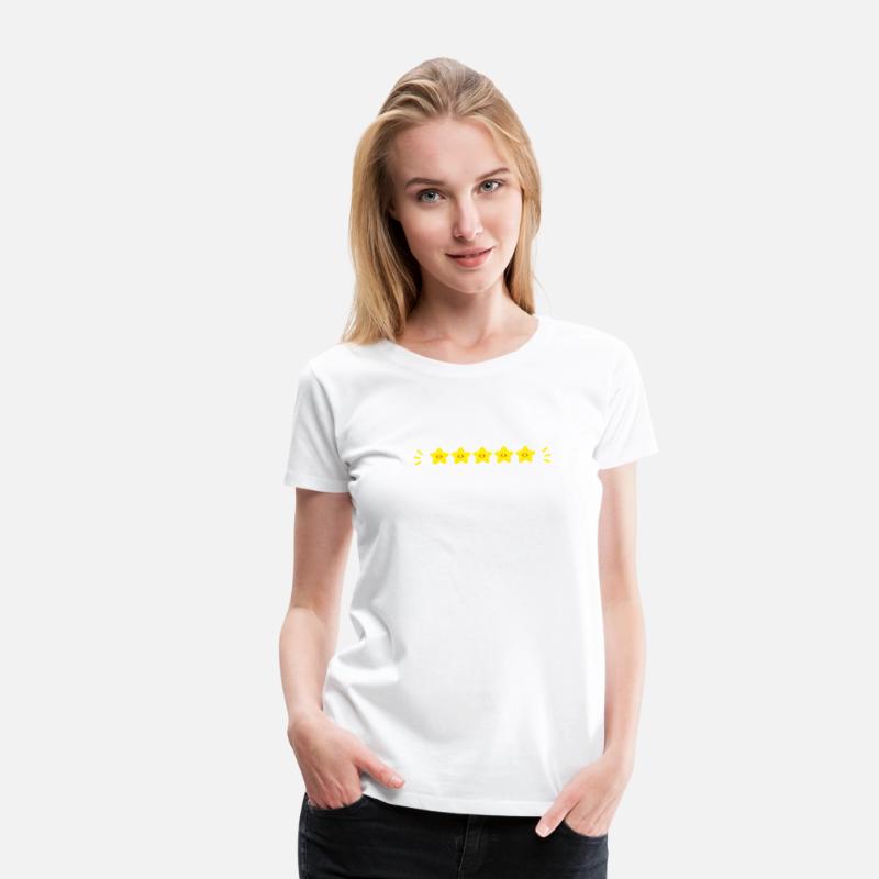 Funny school - I Get Gold Stars