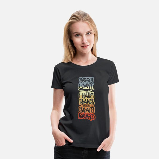 Funny Skater Quote