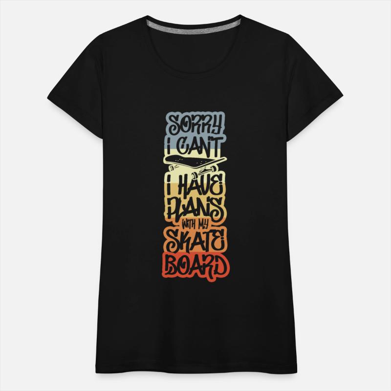 Funny Skater Quote
