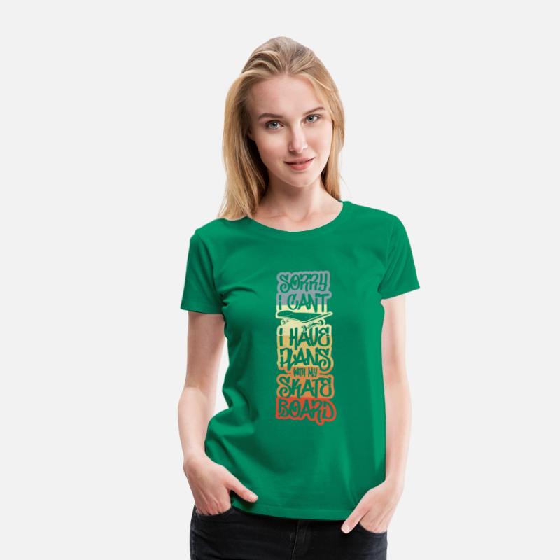 Funny Skater Quote