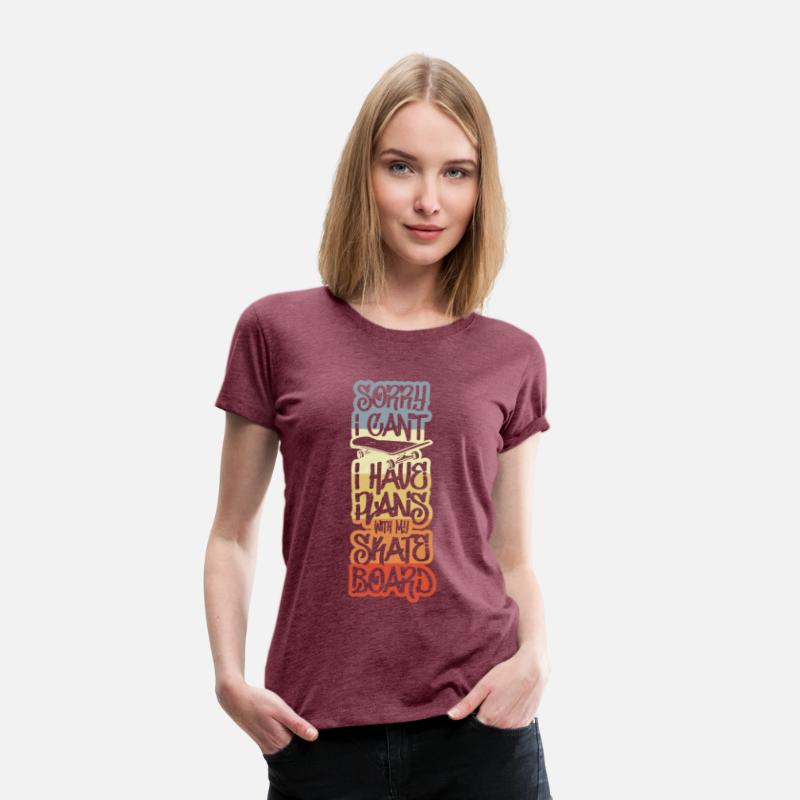 Funny Skater Quote