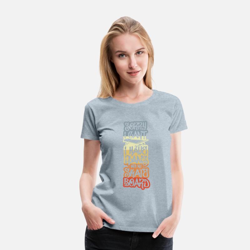 Funny Skater Quote