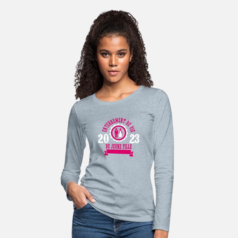 Funny Wedding bride bachelorette party 2023