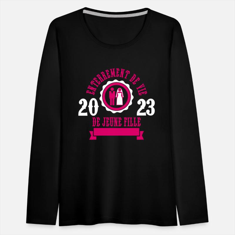 Funny Wedding bride bachelorette party 2023