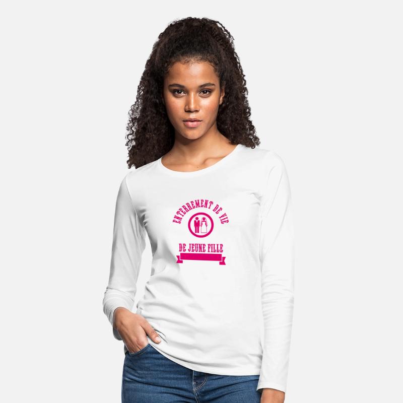 Funny Wedding bride bachelorette party 2023