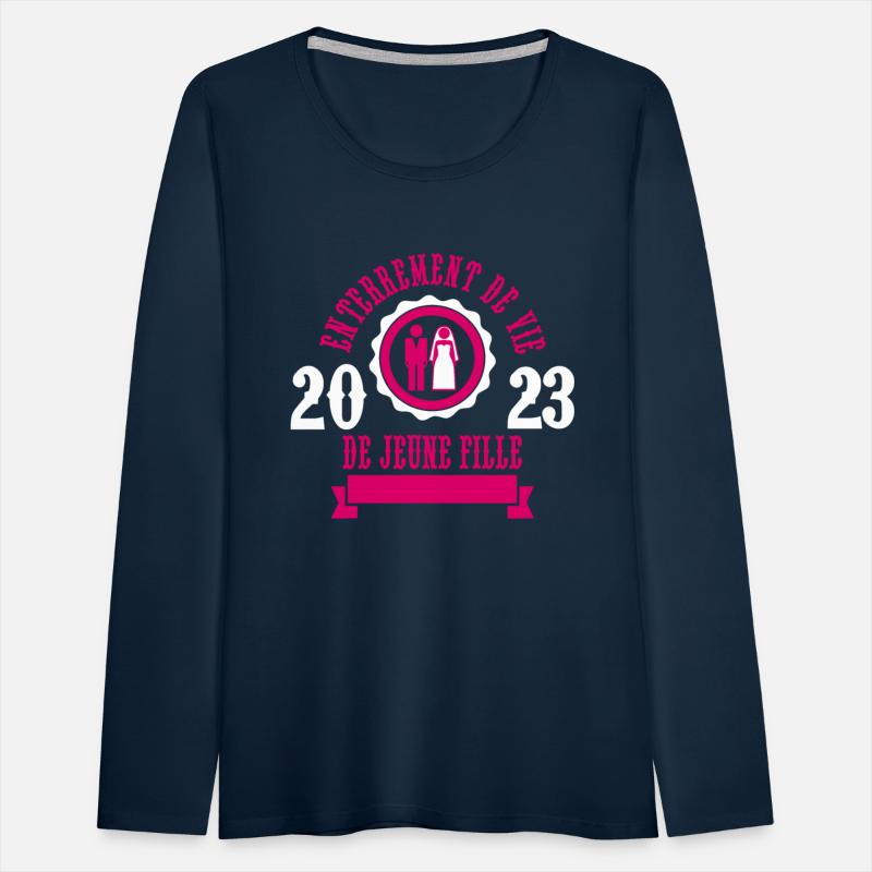Funny Wedding bride bachelorette party 2023