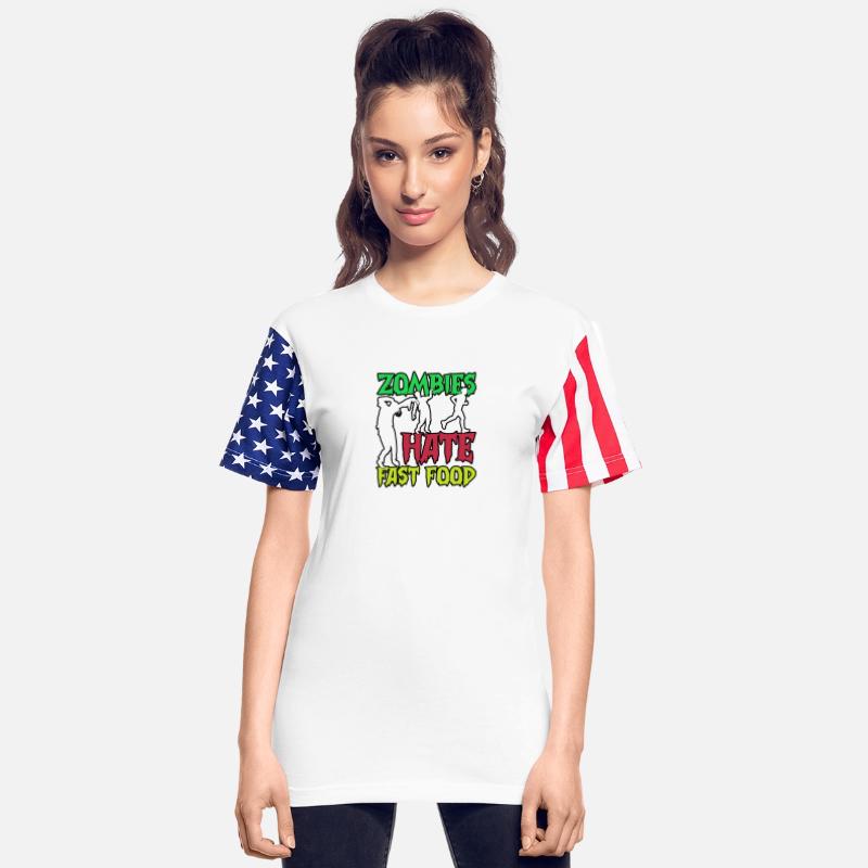 Funny Zombies Halloween Costume