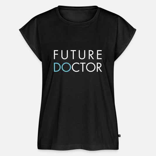 Future Doctor