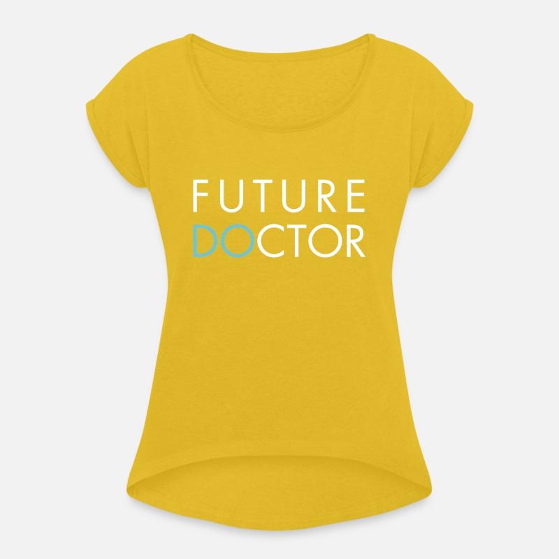 Future Doctor