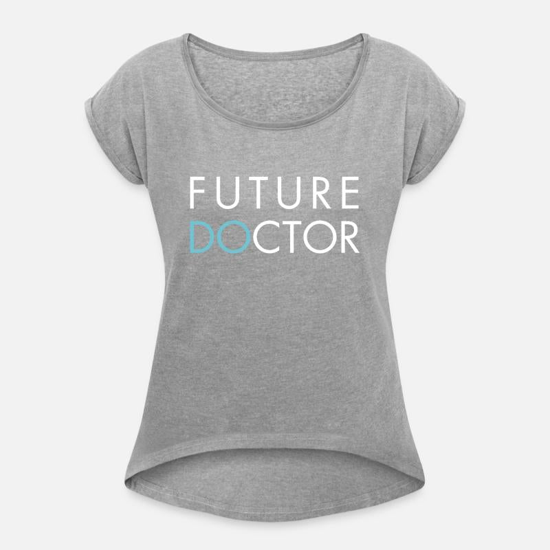 Future Doctor